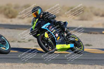 media/Mar-23-2025-CVMA (Sun) [[674f32b282]]/Race 13-500-350 Supersport/
